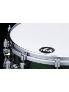 Tama Starphonic Maple pergődob (14"x5" )  PFM145-EFM