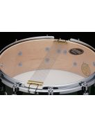 Tama Starphonic Maple pergődob (14"x5" )  PFM145-EFM