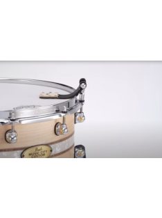 Pearl Flip Mute dobkulcs PFMDK080