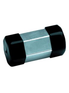 Pearl Ganza, Hexagonal (Short)