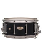 Pearl Philharmonic 8-Ply Maple pergődob  PHP1465/N103