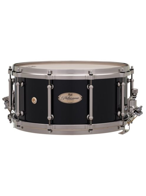 Pearl Philharmonic 8-Ply Maple pergődob  PHP1465/N103