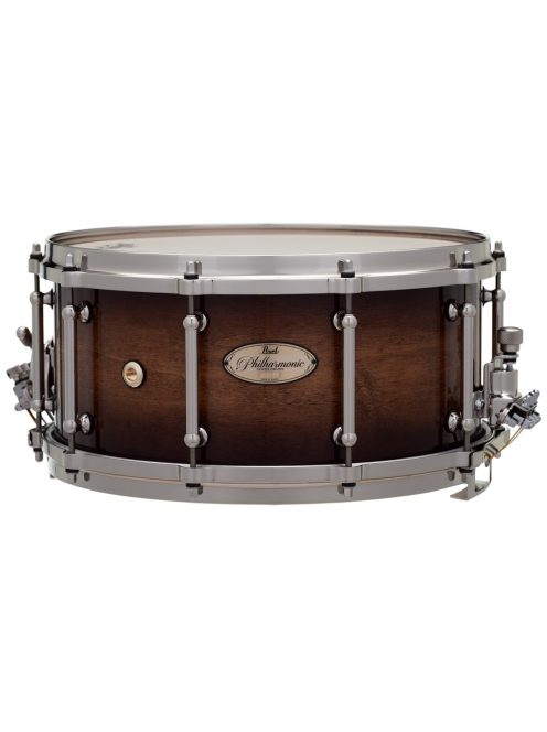 Pearl Philharmonic 8-Ply Maple pergődob  PHP1465/N314