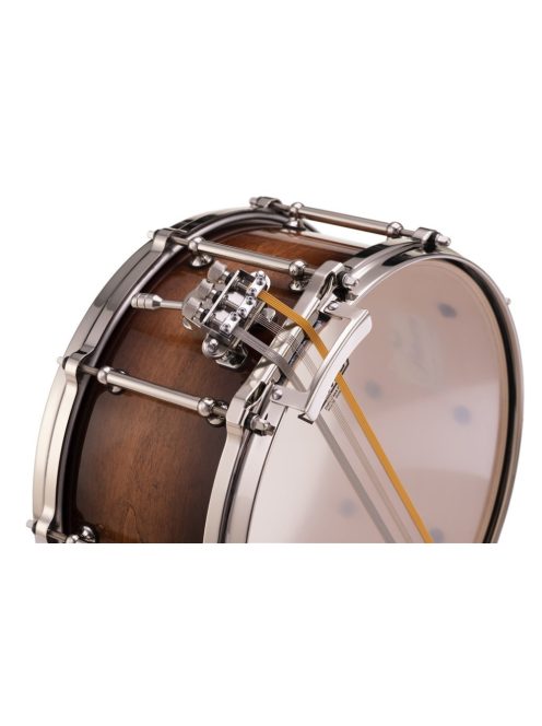 Pearl Philharmonic 8-Ply Maple pergődob  PHP1465/N314