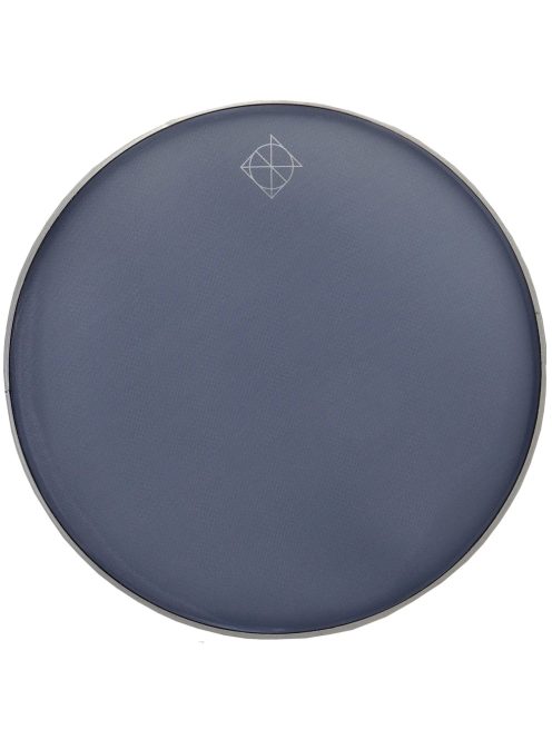 Dixon hálóbőr 8"-os PHT108MSBK-DIX1
