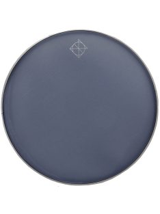 Dixon hálóbőr 14"-os PHT114MSBK-DIX1
