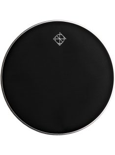 Dixon kétrétegű hálóbőr 20"-os PHT120MSDBK-DIX1