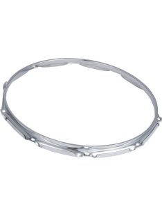 Dixon 14"-os 10 lyukas káva PKT114-0-HP