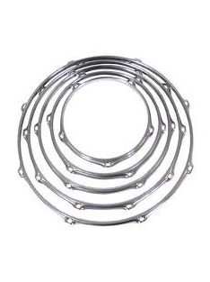 Dixon Tam káva PKT115-8-HP