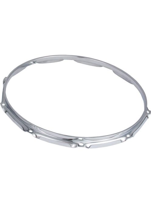 Dixon tam káva PKT118-8-HP