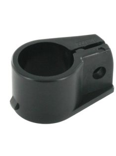 Pearl műanyag szorító PL-008