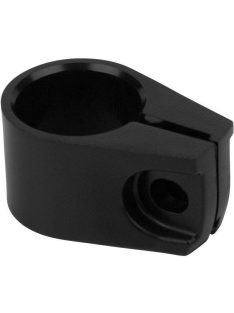 Pearl műanyag szorító PL-008