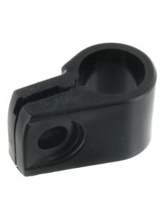 Pearl műanyag szorító PL-009