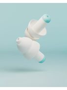 Alpine Pluggies Kids füldugó gyerekeknek úszáshoz, koncertre, utazáshoz PLUGGIES