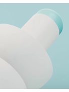 Alpine Pluggies Kids füldugó gyerekeknek úszáshoz, koncertre, utazáshoz PLUGGIES