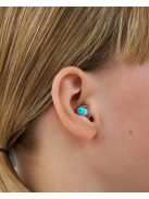 Alpine Pluggies Kids füldugó gyerekeknek úszáshoz, koncertre, utazáshoz PLUGGIES