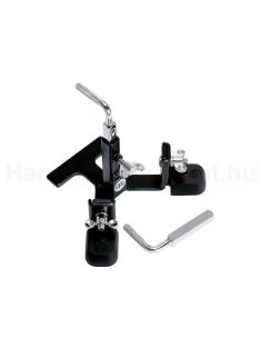 Meinl lábgépes kolomptartó  PM-1