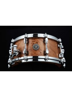   Tama Starphonic Maple pergődob (14"x6" )  PMM146-STM