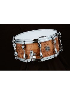   Tama Starphonic Maple pergődob (14"x6" )  PMM146-STM