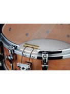 Tama Starphonic Maple pergődob (14"x6" )  PMM146-STM