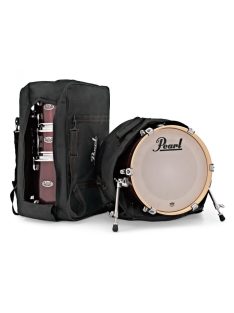 Pearl Midtown tok szett PMTBG