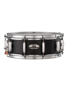 Pearl Professional series pergődob  PMX1450S/C339