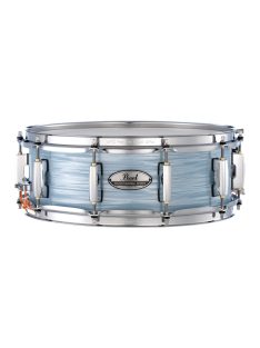 Pearl Professional series pergődob  PMX1450S/C414