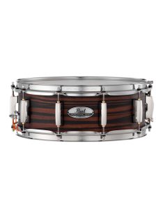 Pearl Professional series pergődob  PMX1450S/C883