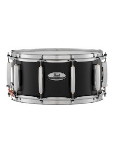 Pearl Professional series pergődob  PMX1465S/C339