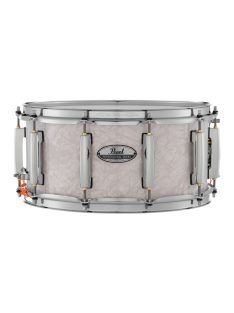 Pearl Professional series pergődob  PMX1465S/C448