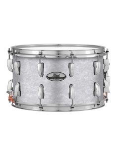 Pearl Professional series pergődob  PMX1480S/C448