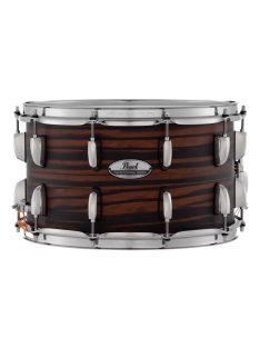 Pearl Professional series pergődob  PMX1480S/C883