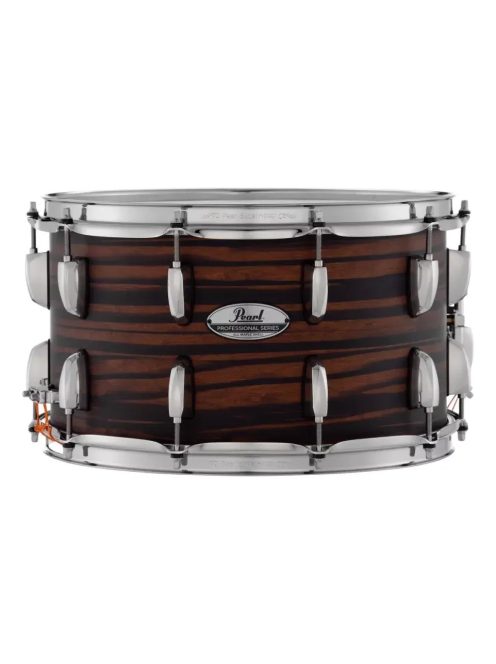Pearl Professional series pergődob  PMX1480S/C883