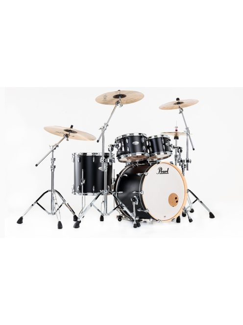 Pearl Masters Professional series Shell pack ( 20-10-12-14" ) PMX904XSP/C339