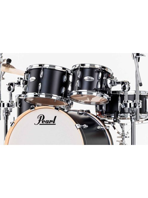 Pearl Masters Professional series Shell pack ( 20-10-12-14" ) PMX904XSP/C339