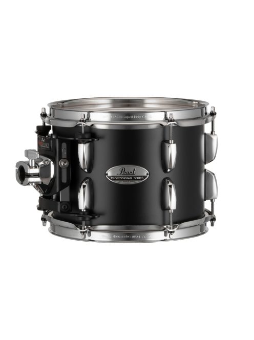 Pearl Masters Professional series Shell pack ( 20-10-12-14" ) PMX904XSP/C339