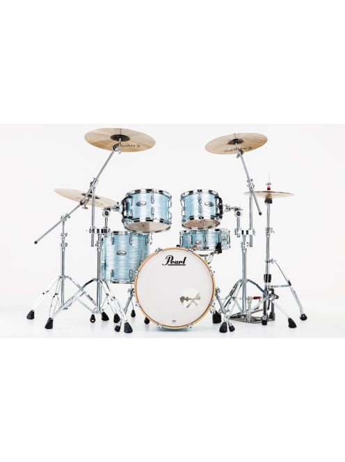 Pearl Masters Professional series Shell pack ( 20-10-12-14" ) PMX904XSP/C414