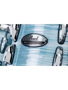 Pearl Masters Professional series Shell pack ( 20-10-12-14" ) PMX904XSP/C414