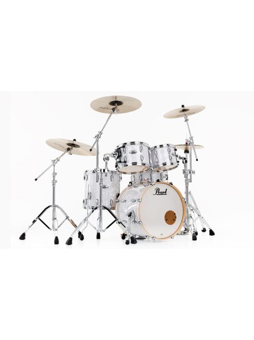 Pearl Masters Professional series Shell pack ( 20-10-12-14" ) PMX904XSP/C448