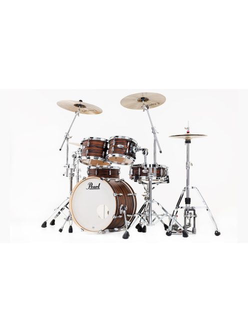 Pearl Masters Professional series Shell pack ( 20-10-12-14" ) PMX904XSP/C883