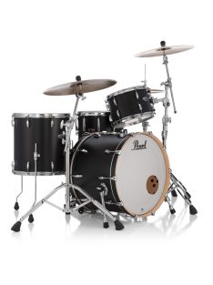  Pearl Masters Professional series Shell pack ( 22-12-16" ) PMX923XDP/C339