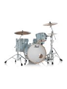 Pearl Masters Professional series Shell pack ( 22-12-16" ) PMX923XDP/C414