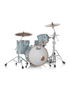   Pearl Masters Professional series Shell pack ( 22-12-16" ) PMX923XDP/C414