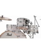 Pearl Masters Professional series Shell pack ( 22-12-16" ) PMX923XDP/C448