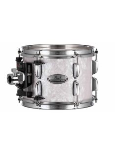   Pearl Masters Professional series Shell pack ( 22-12-16" ) PMX923XDP/C448