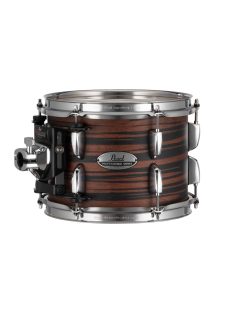   Pearl Masters Professional series Shell pack ( 22-12-16" ) PMX923XDP/C883