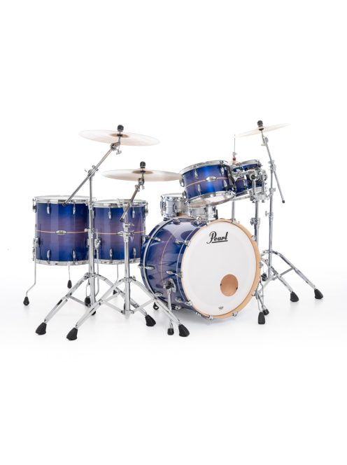 Pearl Masters Professional series Shell pack ( 22-10-12-14-16" ) PMX925XSP/C764