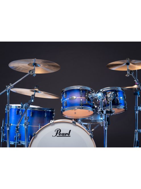 Pearl Masters Professional series Shell pack ( 22-10-12-14-16" ) PMX925XSP/C764