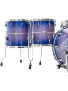 Pearl Masters Professional series Shell pack ( 22-10-12-14-16" ) PMX925XSP/C764