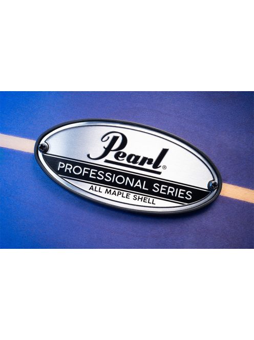 Pearl Masters Professional series Shell pack ( 22-10-12-14-16" ) PMX925XSP/C764